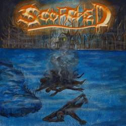 Scorched (USA) : Scorched